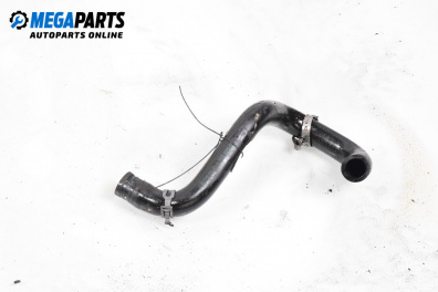 Авточасти втора употреба BGPARTS.NET