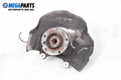 Авточасти втора употреба BGPARTS.NET