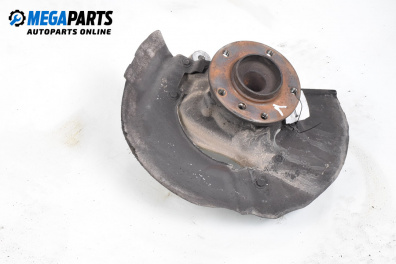 Авточасти втора употреба BGPARTS.NET