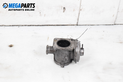 Авточасти втора употреба BGPARTS.NET