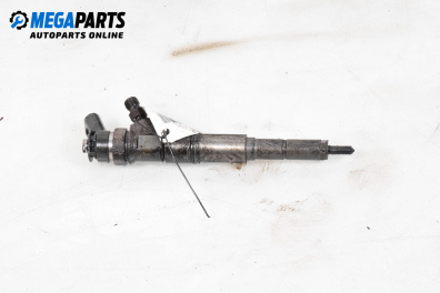 Авточасти втора употреба BGPARTS.NET