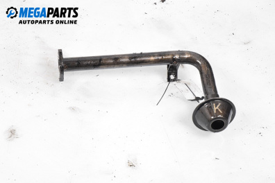 Авточасти втора употреба BGPARTS.NET