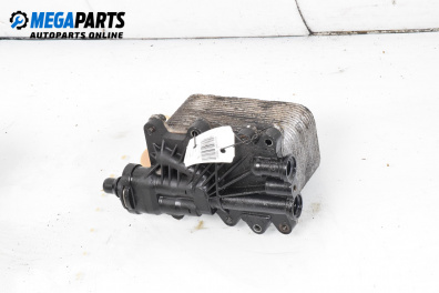 Авточасти втора употреба BGPARTS.NET