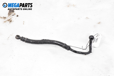 Авточасти втора употреба BGPARTS.NET