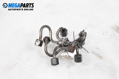 Авточасти втора употреба BGPARTS.NET