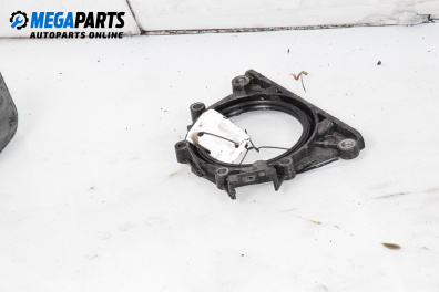 Авточасти втора употреба BGPARTS.NET