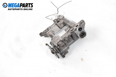 Авточасти втора употреба BGPARTS.NET