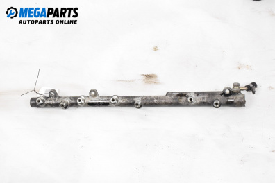 Авточасти втора употреба BGPARTS.NET