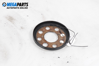 Авточасти втора употреба BGPARTS.NET