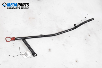 Авточасти втора употреба BGPARTS.NET