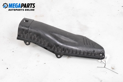 Авточасти втора употреба BGPARTS.NET