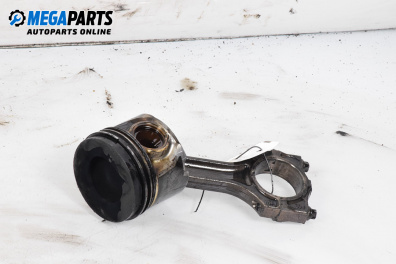 Авточасти втора употреба BGPARTS.NET