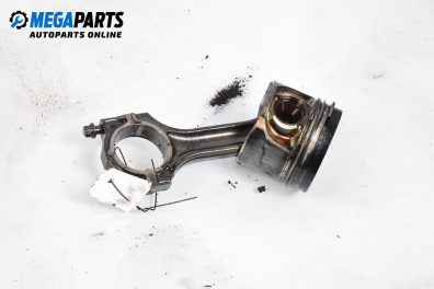 Авточасти втора употреба BGPARTS.NET