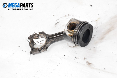 Авточасти втора употреба BGPARTS.NET