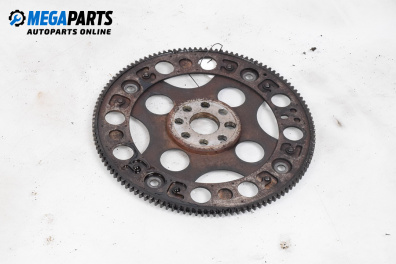 Авточасти втора употреба BGPARTS.NET