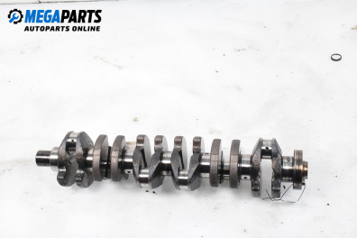 Авточасти втора употреба BGPARTS.NET