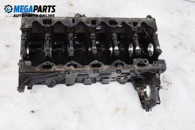 Авточасти втора употреба BGPARTS.NET