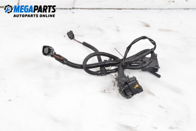 Авточасти втора употреба BGPARTS.NET