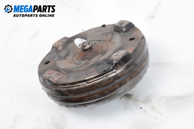 Авточасти втора употреба BGPARTS.NET