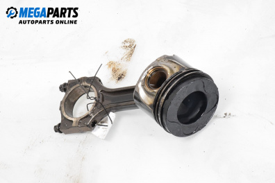 Авточасти втора употреба BGPARTS.NET