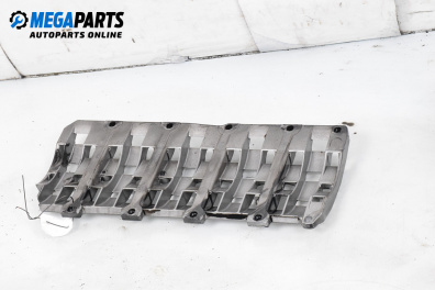 Авточасти втора употреба BGPARTS.NET