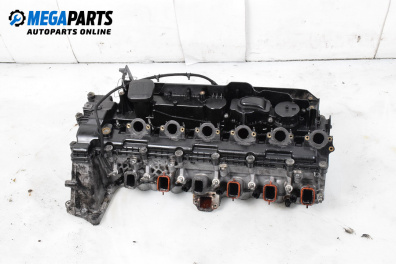 Авточасти втора употреба BGPARTS.NET