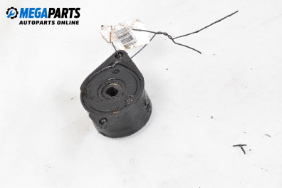 Авточасти втора употреба BGPARTS.NET