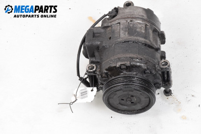 Авточасти втора употреба BGPARTS.NET