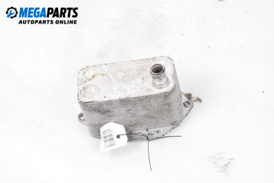 Авточасти втора употреба BGPARTS.NET