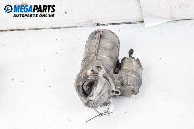 Авточасти втора употреба BGPARTS.NET