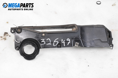 Авточасти втора употреба BGPARTS.NET