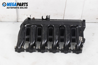 Авточасти втора употреба BGPARTS.NET