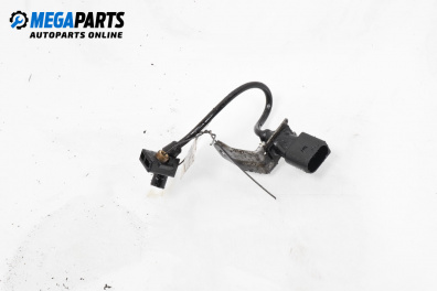 Авточасти втора употреба BGPARTS.NET