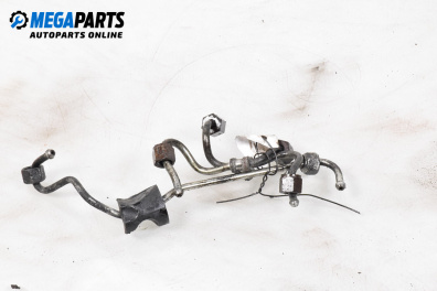 Авточасти втора употреба BGPARTS.NET