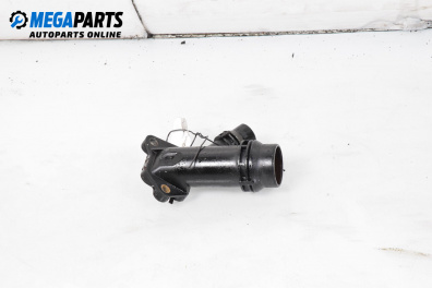 Авточасти втора употреба BGPARTS.NET