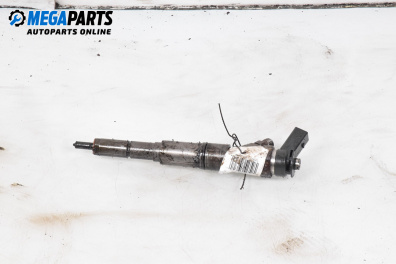 Авточасти втора употреба BGPARTS.NET