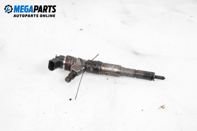 Авточасти втора употреба BGPARTS.NET