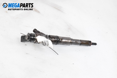 Авточасти втора употреба BGPARTS.NET