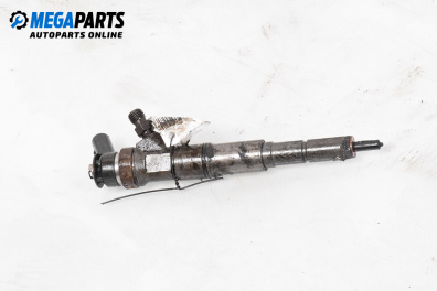 Авточасти втора употреба BGPARTS.NET