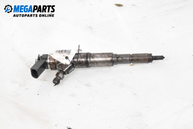 Авточасти втора употреба BGPARTS.NET