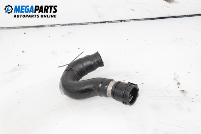 Авточасти втора употреба BGPARTS.NET