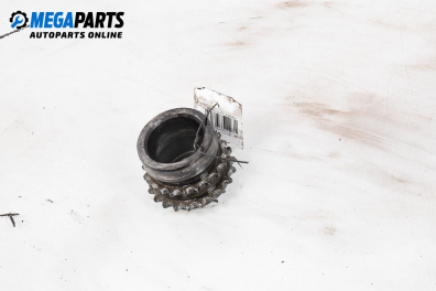 Авточасти втора употреба BGPARTS.NET