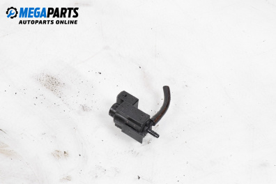 Авточасти втора употреба BGPARTS.NET