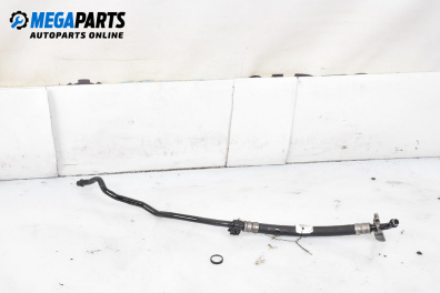 Авточасти втора употреба BGPARTS.NET