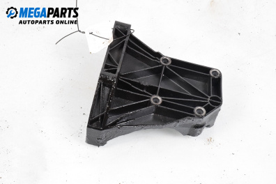 Авточасти втора употреба BGPARTS.NET