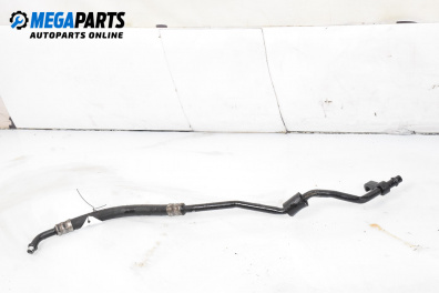 Авточасти втора употреба BGPARTS.NET