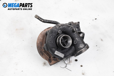 Авточасти втора употреба BGPARTS.NET