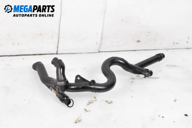 Авточасти втора употреба BGPARTS.NET