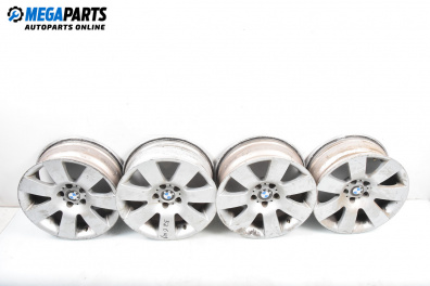 Авточасти втора употреба BGPARTS.NET