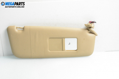 Авточасти втора употреба BGPARTS.NET